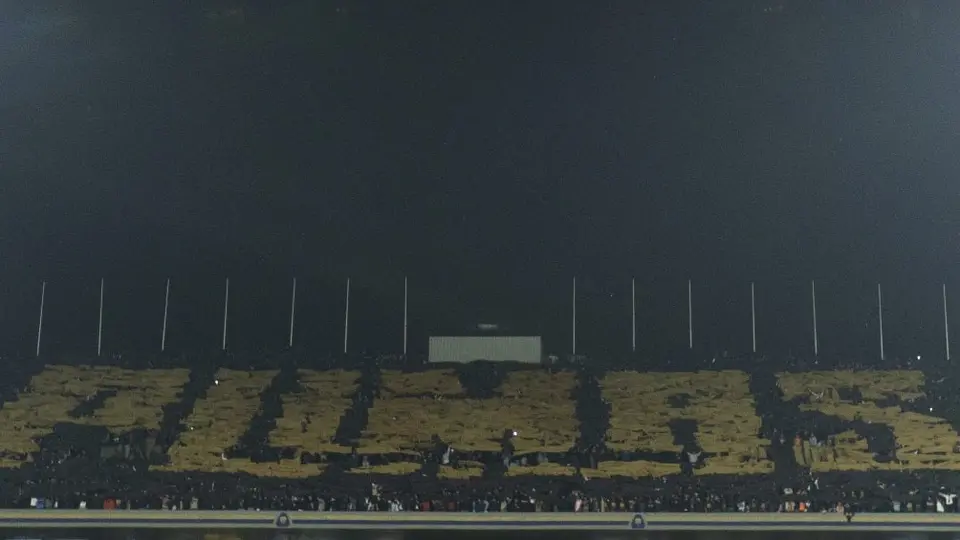 Pumas: Remontadas auriazules que dan esperanza a su afición de cara a la Vuelta ante Tigres