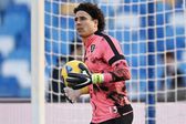 Guillermo Ochoa: Así le fue al Salernitana durante la lesión de Paco Memo