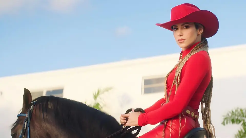 Shakira tuvo poderoso motivo para declararse culpable ante Hacienda de España