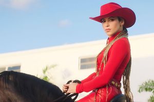 Shakira tuvo poderoso motivo para declararse culpable ante Hacienda de España