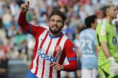 ¡Imparables! Girona vence a Celta de Vigo y retoma el liderato de LaLiga