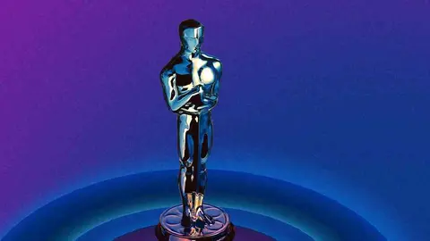 Premios Oscar 2024: ¿Cuándo y dónde ver las nominaciones?