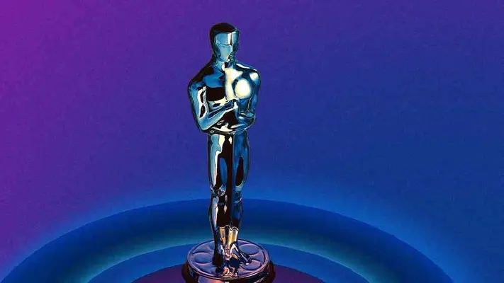 Premios Oscar 2024: ¿Cuándo y dónde ver las nominaciones?