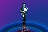 Premios Oscar 2024: ¿Cuándo y dónde ver las nominaciones?