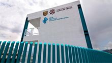 Pase directo a la Universidad Rosario Castellanos para los egresados del IEMS