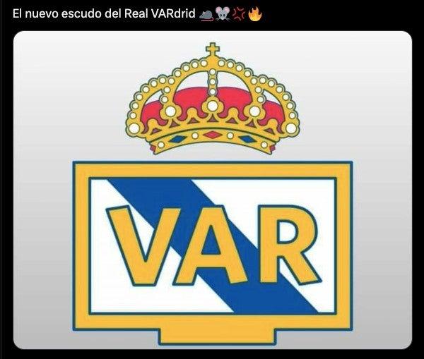 CAPTURA DE PANTALLA