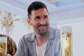 Super Bowl 2024: Así será la actuación de Lionel Messi durante comercial en el SB LVIII