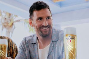 Super Bowl 2024: Así será la actuación de Lionel Messi durante comercial en el SB LVIII