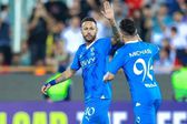 ¿Neymar deja al Al Hilal? Esto es lo que se sabe