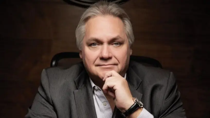 Carlos Bremer falleció tras estar hospitalizado por complicaciones de salud