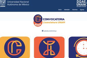 ¿Quieres entrar a la UNAM, pero vives fuera de CDMX? Te decimos cómo