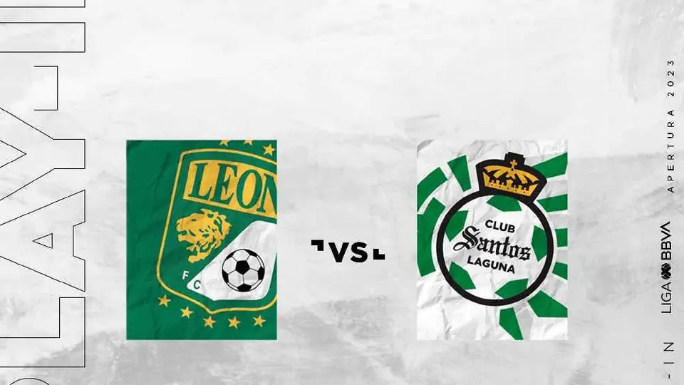 ¿Ya hay ganador? IA revela quién ganará el último partido de Play-In de Liga MX