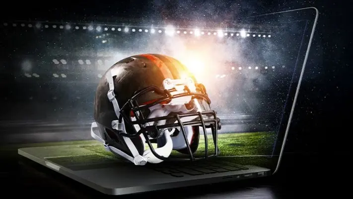 Las apuestas más raras que puedes hacer en el Super Bowl