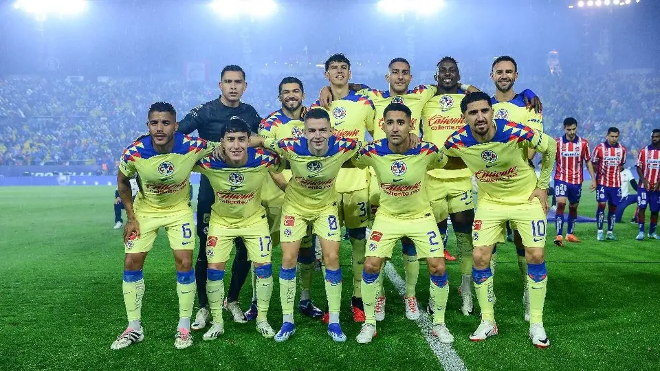 ¿Vencerá a los fantasmas? América buscará sellar su pase a la Final por primera vez desde 2019