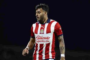 ¡Ellos todavía confían! Captan a niños corriendo a abrazar a Alexis Vega