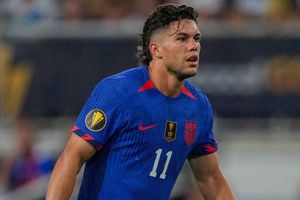 Los mejores Memes tras el fichaje de Cade Cowell con Chivas