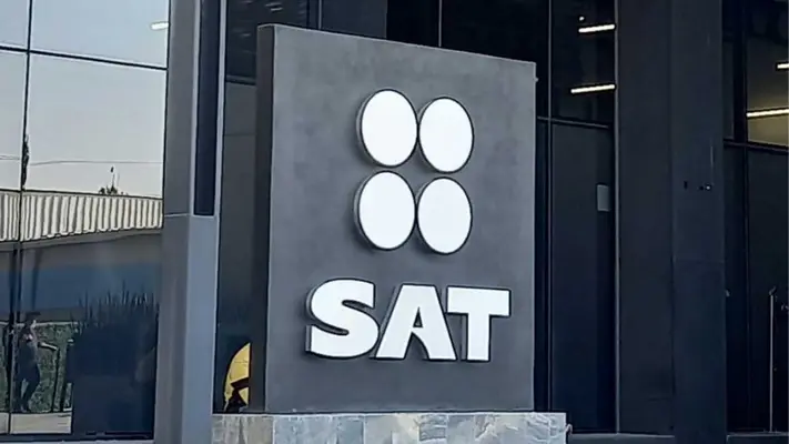 SAT te invita a no hacer transferencias entre cuentas propias ¡Infórmate!