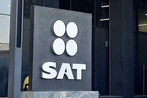 SAT te invita a no hacer transferencias entre cuentas propias ¡Infórmate!