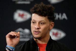 Mahomes tras la costosa victoria de Chiefs contra Bengals: 'Podemos competir con cualquiera'