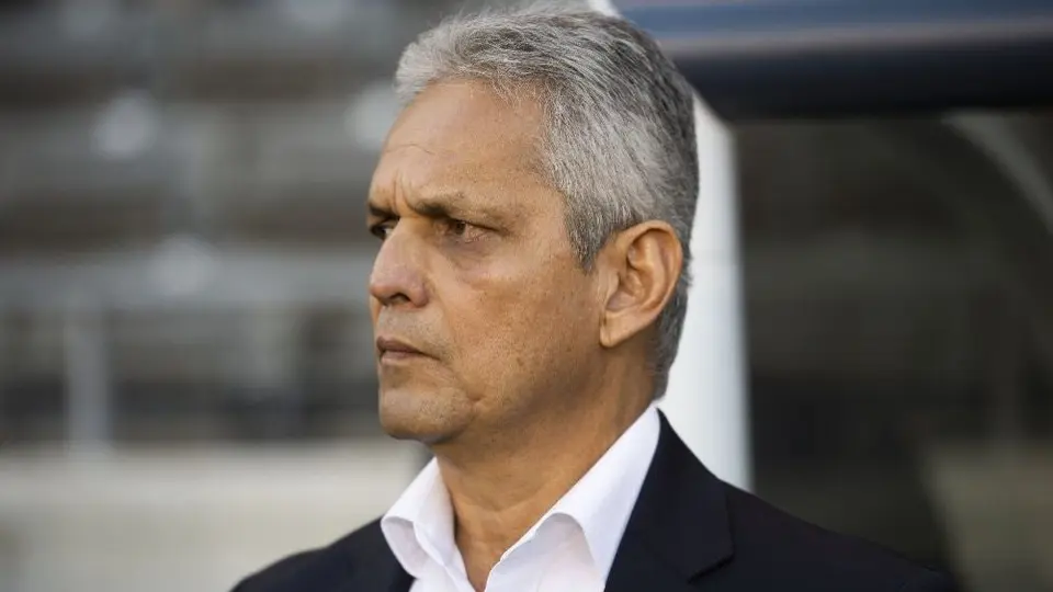 DT de Honduras denuncia 'falta de hospitalidad' tras arribo a México