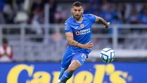 Liga MX: Posibles fichajes para el Clausura 2024 a una semana de que cierren registros