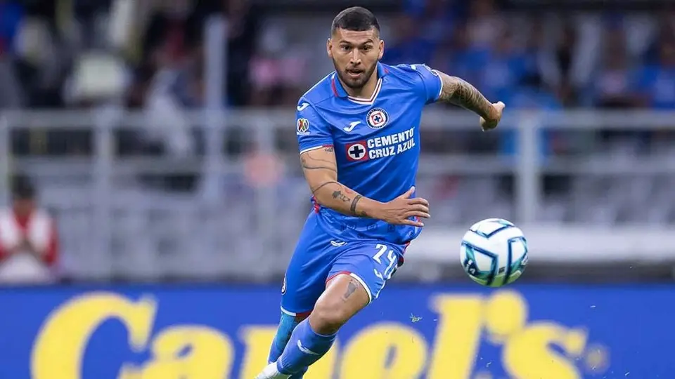 Liga MX: Posibles fichajes para el Clausura 2024 a una semana de que cierren registros