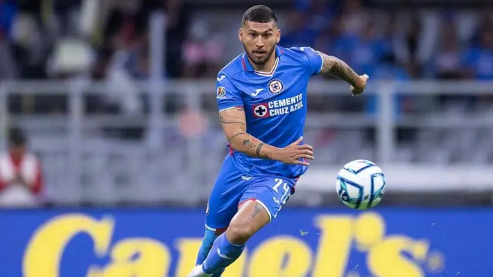 Liga MX: Posibles fichajes para el Clausura 2024 a una semana de que cierren registros