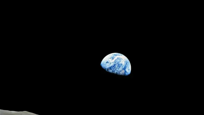 ¿Qué es el Perihelio que provocará récord en velocidad del Planeta Tierra en su vuelta al Sol?
