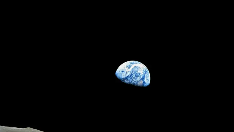 ¿Qué es el Perihelio que provocará récord en velocidad del Planeta Tierra en su vuelta al Sol?