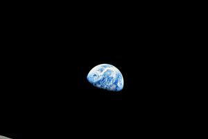 ¿Qué es el Perihelio que provocará récord en velocidad del Planeta Tierra en su vuelta al Sol?