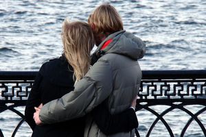 No vayas a salir con tu 'domingo siete': Conoce su origen y significado