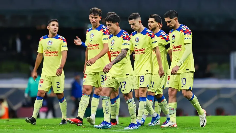 Lichnovsky tras eliminar a León: "Hay que respetar a los rivales, vamos paso a paso"