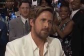 Critics Choice Awards 2024: Ryan Gosling se hace viral al sorprenderse por ganar el premio a ‘Mejor Canción’
