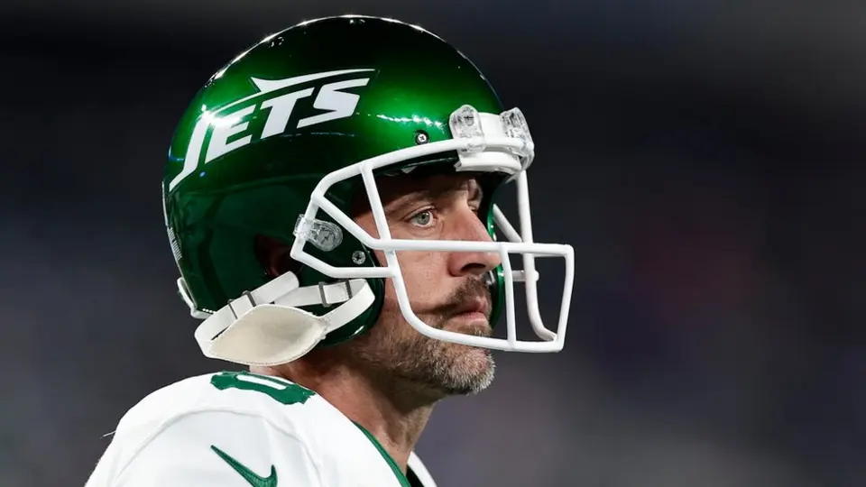 NFL: La temporada 2023, llena de lesiones en los quarterbacks
