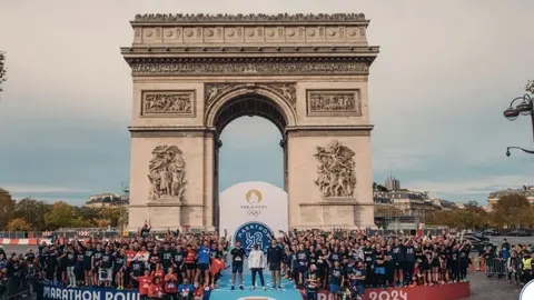 Top 7 de los eventos deportivos que no te puedes perder