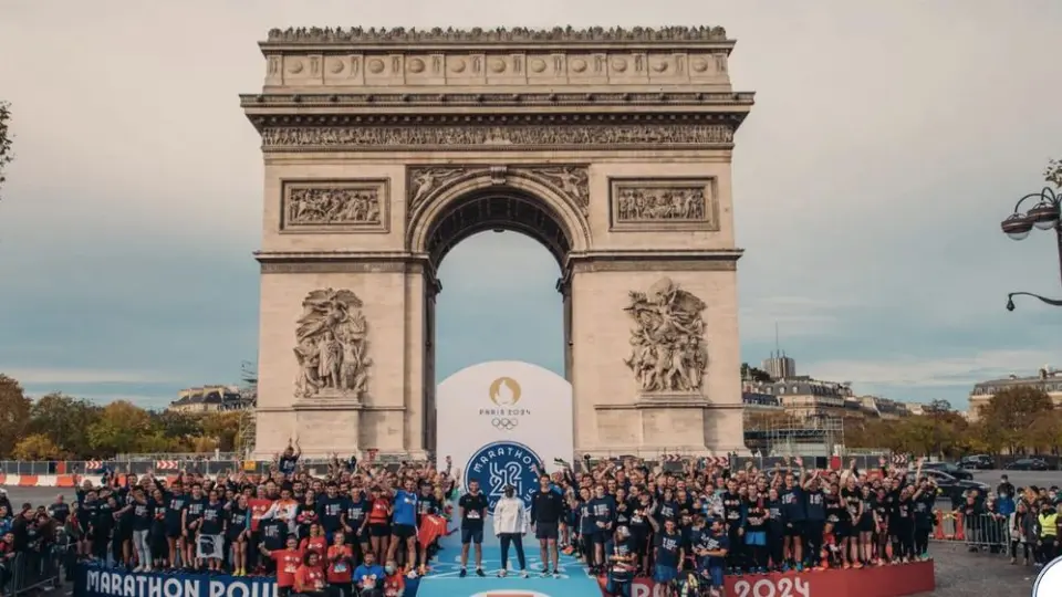 Top 7 de los eventos deportivos que no te puedes perder