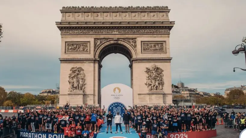 Top 7 de los eventos deportivos que no te puedes perder