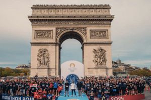 Top 7 de los eventos deportivos que no te puedes perder