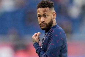 Neymar explota contra los haters en internet: "Felicidades, han hecho una víctima más"