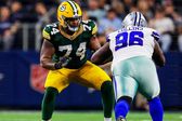 Cowboys vs Packers: ¿Dónde y cuándo ver EN VIVO los Comodines de la NFL?