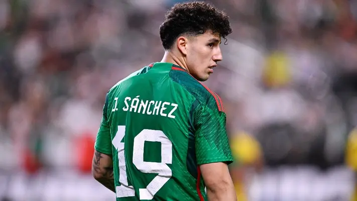 ¡Se complica el fichaje! Cruz Azul necesita un 'milagro' para cerrar el traspaso de Jorge Sánchez