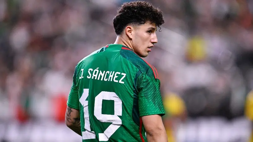 ¡Se complica el fichaje! Cruz Azul necesita un 'milagro' para cerrar el traspaso de Jorge Sánchez