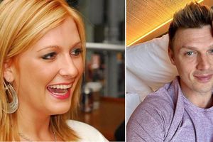 Fallece Bobbie Jean, hermana de Nick Carter de los Backstreet Boys