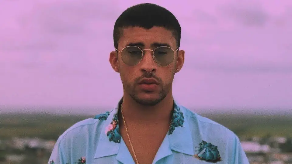 Bad Bunny no olvida la ‘bonita tradición’ de regalar juguetes para Navidad