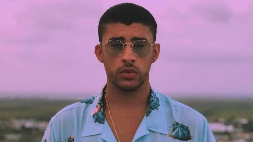 Bad Bunny no olvida la ‘bonita tradición’ de regalar juguetes para Navidad
