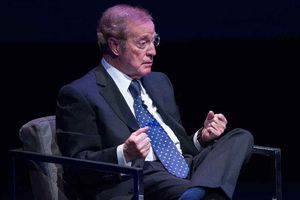 Final Apertura 2023: ¿Qué hará José Ramón Fernández si América es campeón?