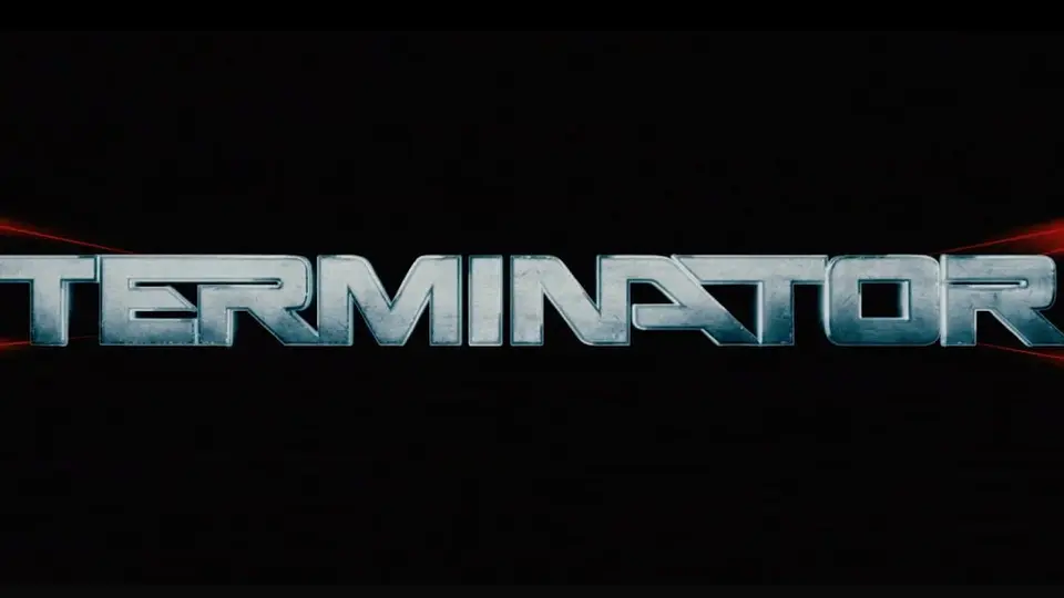 ¿Hasta la vista, baby? Anuncian regreso de ‘Terminator’