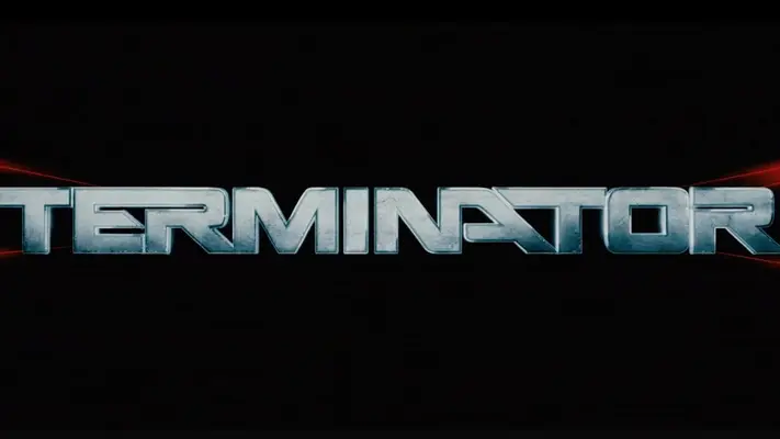 ¿Hasta la vista, baby? Anuncian regreso de ‘Terminator’