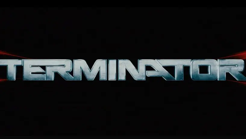 ¿Hasta la vista, baby? Anuncian regreso de ‘Terminator’