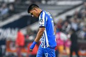 Gerardo Arteaga a Rayados: ¿Jesús Gallardo deja Monterrey?